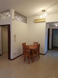 The Edgewater (D17), Condominium #152187392